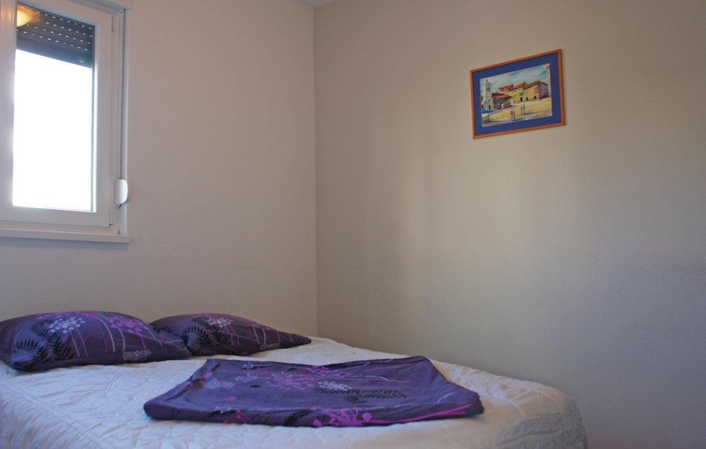 Apartment In Trogir 7406 חדר תמונה