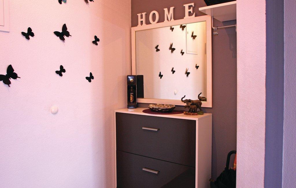 Apartment In Trogir 7406 חדר תמונה